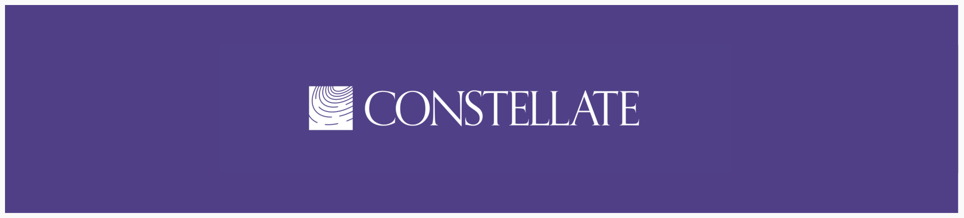 Constellate: An Experiment and Retrospective